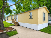 2023 Solitaire  Home