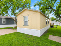 2023 Solitaire  Home