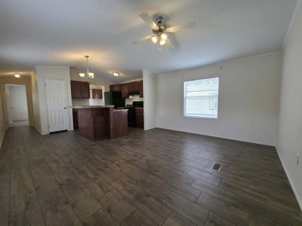 2023 Solitaire  Home