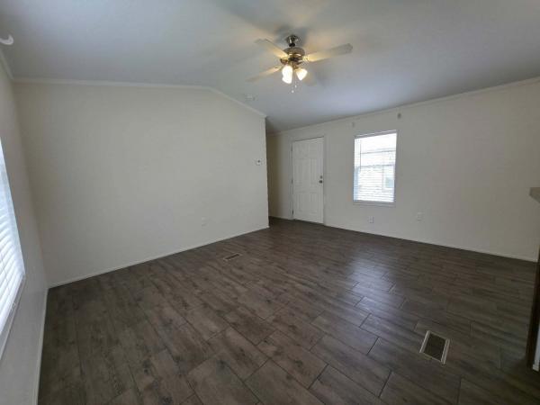 2023 Solitaire  Home