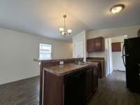 2023 Solitaire  Home