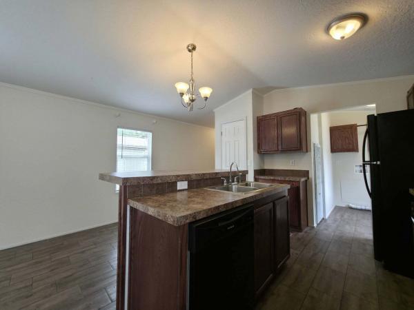 2023 Solitaire  Home