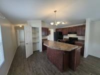 2023 Solitaire  Home