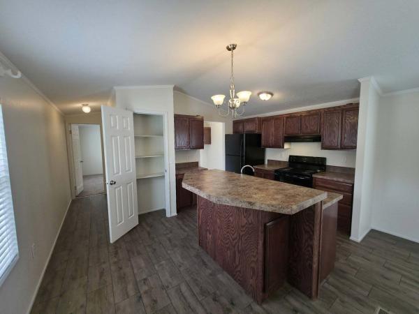 2023 Solitaire  Home