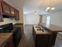 2023 Solitaire  Home