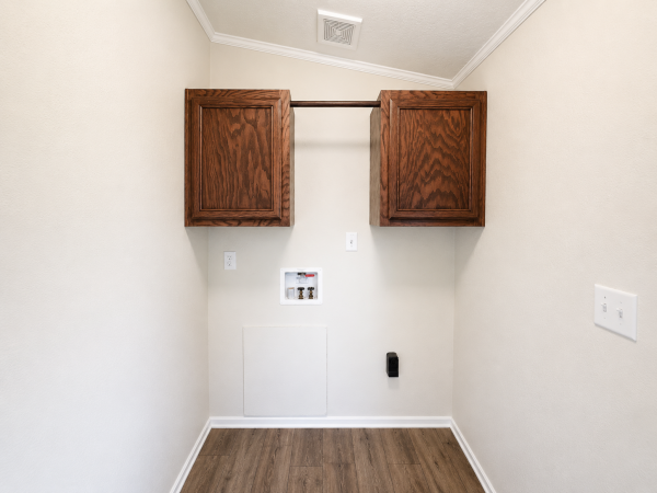 2023 Solitaire  Home