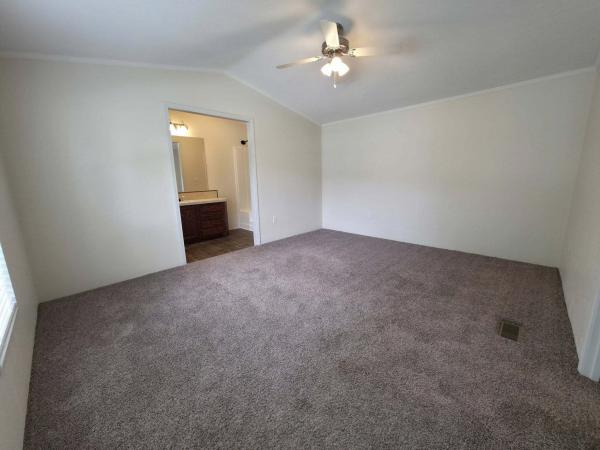 2023 Solitaire  Home