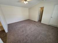 2023 Solitaire  Home