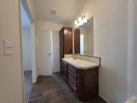 2023 Solitaire  Home