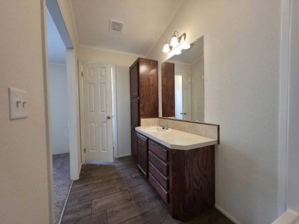 2023 Solitaire  Home