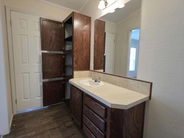 2023 Solitaire  Home