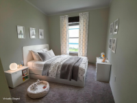 2023 Solitaire  Home