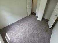 2023 Solitaire  Home