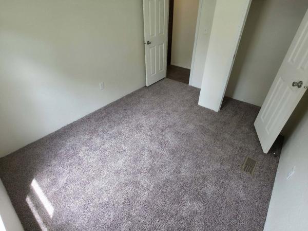 2023 Solitaire  Home
