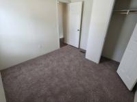 2023 Solitaire  Home