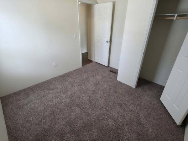 2023 Solitaire  Home