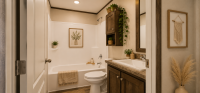 2022 Clayton - Wakarusa  Home