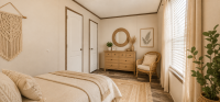 2022 Clayton - Wakarusa  Home