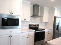 2026 SKYLINE K1 2852H32G11 Mobile Home
