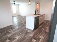 2026 SKYLINE K1 2852H32G11 Mobile Home