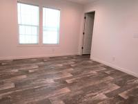 2026 SKYLINE K1 2852H32G11 Mobile Home