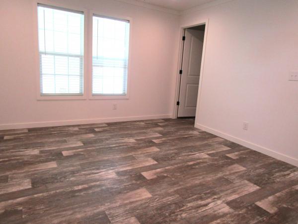2026 SKYLINE K1 2852H32G11 Mobile Home