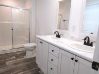 2026 SKYLINE K1 2852H32G11 Mobile Home