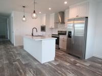 2026 SKYLINE K1 2852H32G11 Mobile Home