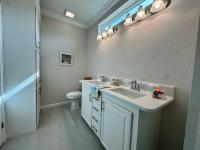 2023 Jacobsen TCP24X60 Mobile Home