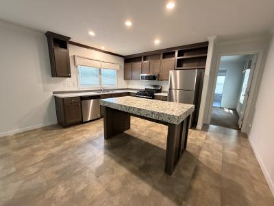 Photo 2 of 7 of home located at 13843 Deepwater Point Grand Haven, MI 49417