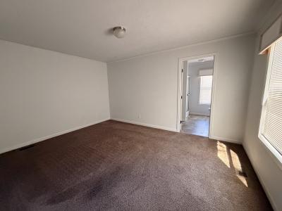 Photo 3 of 7 of home located at 13843 Deepwater Point Grand Haven, MI 49417