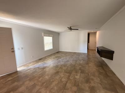 Photo 4 of 7 of home located at 13843 Deepwater Point Grand Haven, MI 49417
