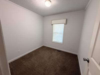 Photo 5 of 7 of home located at 13843 Deepwater Point Grand Haven, MI 49417