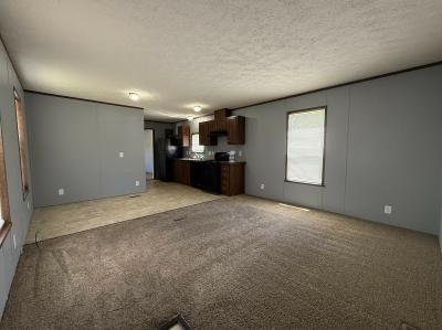 Photo 2 of 8 of home located at 17247 Roberts Drive Davisburg, MI 48350