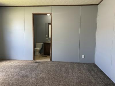 Photo 3 of 8 of home located at 17247 Roberts Drive Davisburg, MI 48350