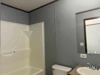 Photo 4 of 8 of home located at 17247 Roberts Drive Davisburg, MI 48350