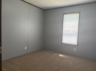 Photo 5 of 8 of home located at 17247 Roberts Drive Davisburg, MI 48350
