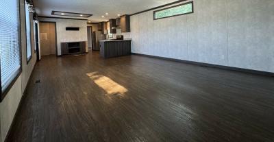 Photo 2 of 11 of home located at 477 Brookside Manor Goshen, IN 46526