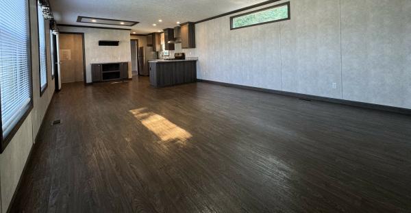 2021 Cavco 430IN16663A Mobile Home