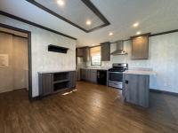 2021 Cavco 430IN16663A Mobile Home