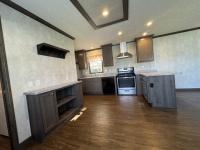 2021 Cavco 430IN16663A Mobile Home