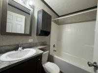 2021 Cavco 430IN16663A Mobile Home
