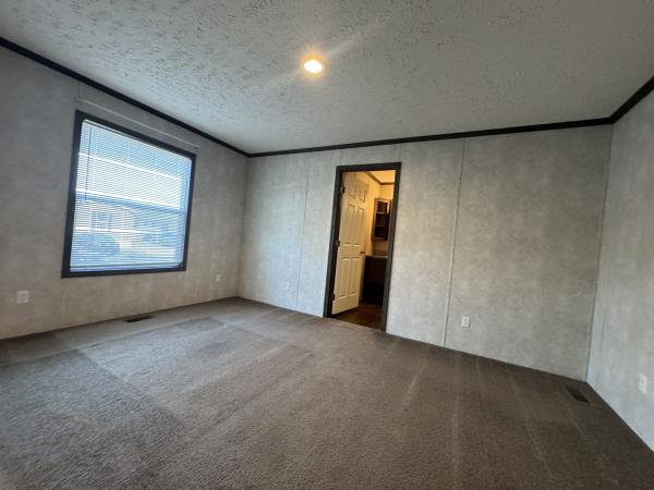 2021 Cavco 430IN16663A Mobile Home