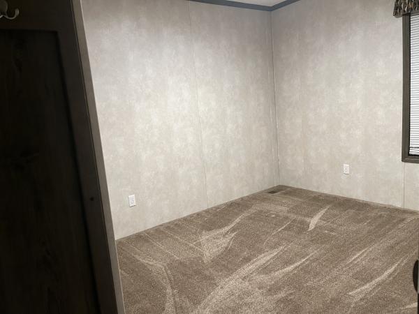 2021 Cavco 430IN16663A Mobile Home
