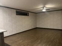 2021 Cavco 430IN16663A Mobile Home