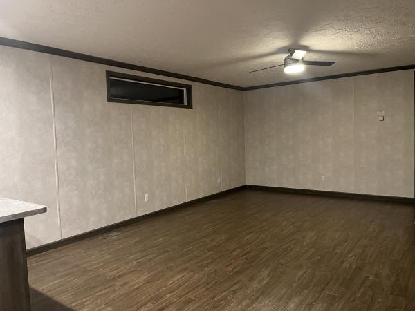 2021 Cavco 430IN16663A Mobile Home