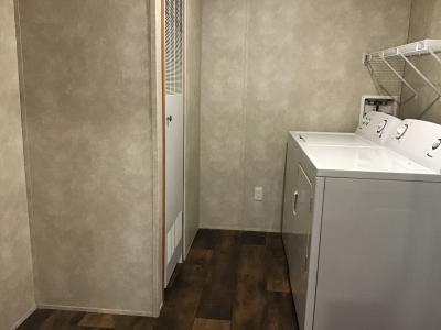Photo 3 of 10 of home located at 332 Brookside Manor Goshen, IN 46526