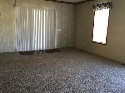 Photo 4 of 10 of home located at 332 Brookside Manor Goshen, IN 46526
