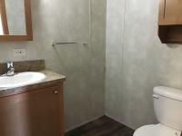 2018 FAIRMONT 430HH28523I Mobile Home
