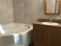 2018 FAIRMONT 430HH28523I Mobile Home